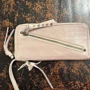 FREE PEOPLE Wallet